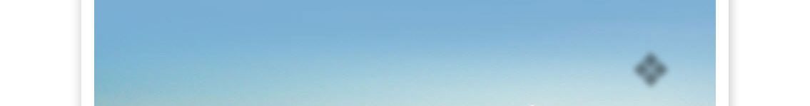 Deviant Compliance | deploying to a field 
near you